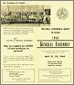 tn_ga1965-brochure.jpg