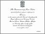 tn_ga1975-dinnerinvitation.jpg