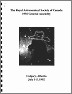 tn_ga1992.jpg