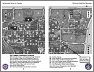 tn_ga2008campusmap.jpg