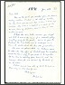 tn_ikwletter19600626.jpg