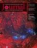 Latest JRASC Issue Thumbnail