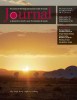 JRASC 2012 Current