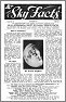 tn_skyfacts15_1960.jpg tn_skyfacts15_1960.jpg