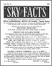 tn_skyfacts17_1962.jpg tn_skyfacts17_1962.jpg