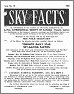 tn_skyfacts18_1963.jpg tn_skyfacts18_1963.jpg