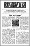tn_skyfacts20_1966.jpg