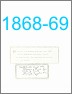 tn_tasminutes1868-69.jpg tn_tasminutes1868-69.jpg