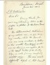 tn_wallaceletter19030620.jpg