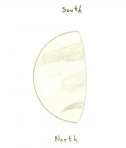 Venus 196012272047