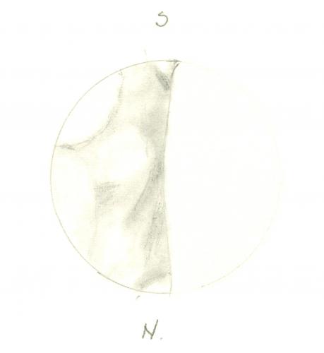 Venus 196102052125