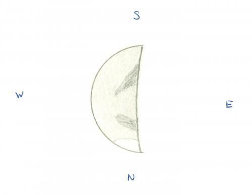 Venus 196102052310