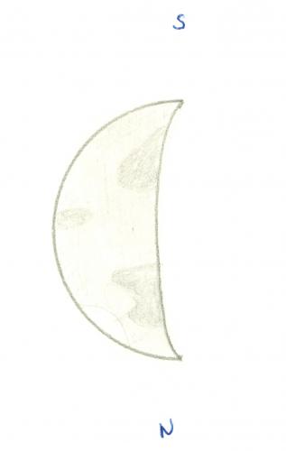 Venus 196102122207