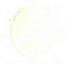 Venus 196111191730 Venus 196111191730