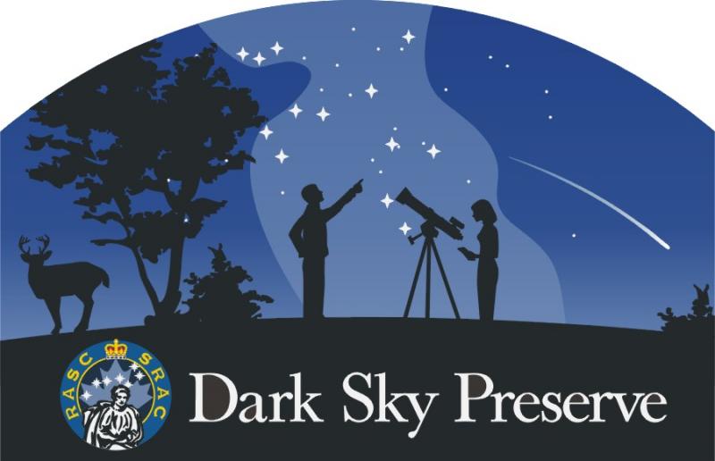 english dsp logo