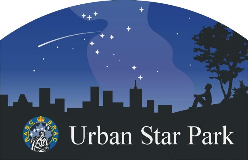 usp english logo