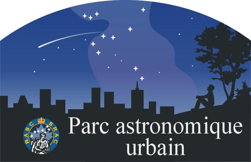 french usp logo