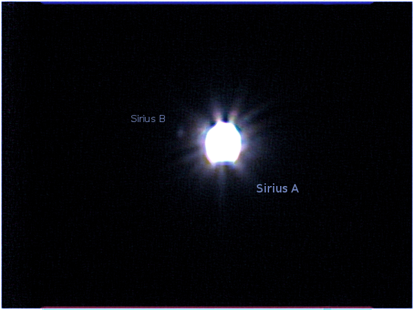 sirius28feb15a2_annotated.png
