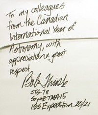 Click for full size image. Inscription