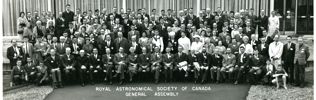 GA 1964 Group Photo (Cropped)