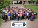 General Assembly