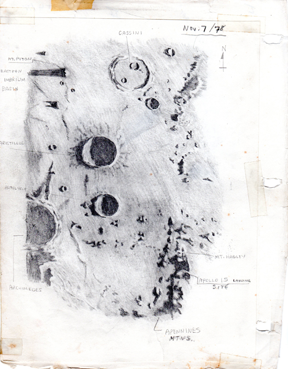 Aristillus_&_Archimedes_region_with_Apollo_15_site_1978_November_7_a.jpg