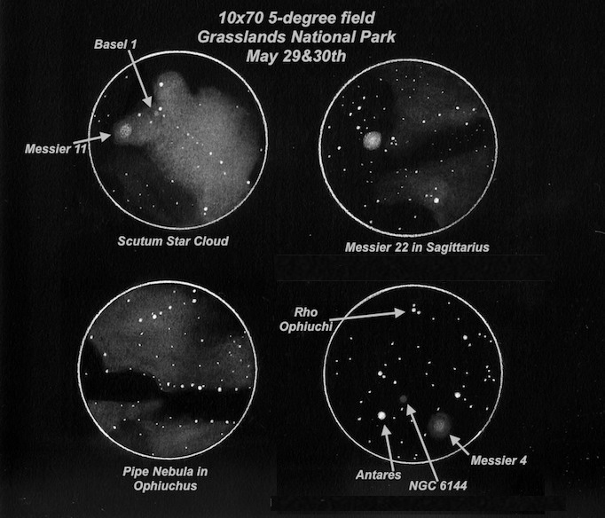 Beckett_2016_May_29-30_star_fields.jpg