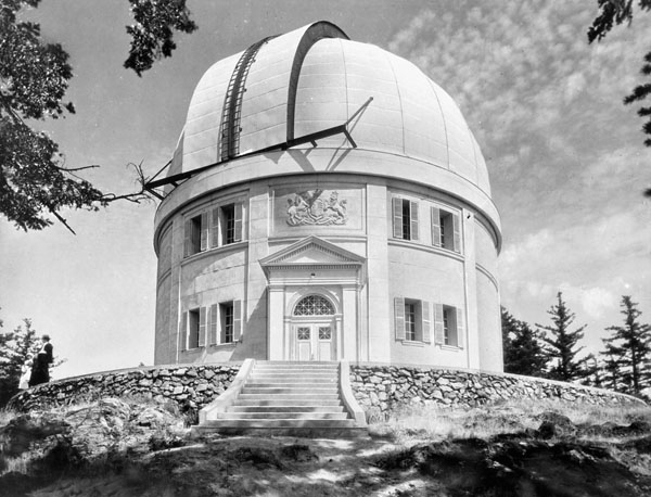 https://www.rasc.ca/sites/default/files/DAO.jpg