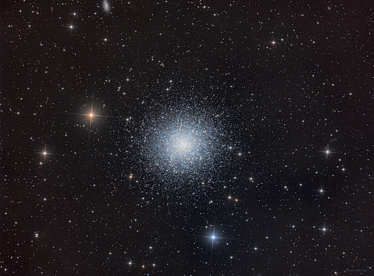 The Great Hercules Cluster.jpg