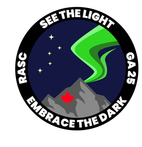 https://www.rasc.ca/sites/default/files/GA%20Logo%20adjusted%20cassiopeia.png