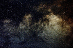 Milky Way