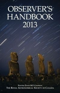 OH 2013 front cover