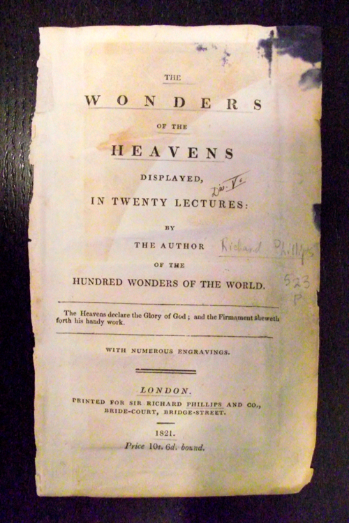 Phillips_Wonders_1821_titlepage_web.jpg