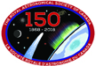 RASC-150logo2.jpg