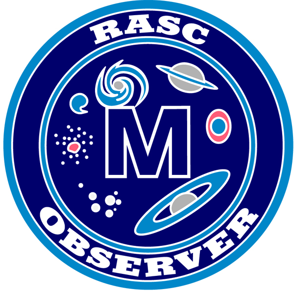 Messier logo