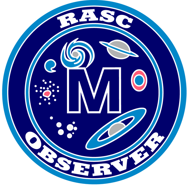 Messier Messier logo