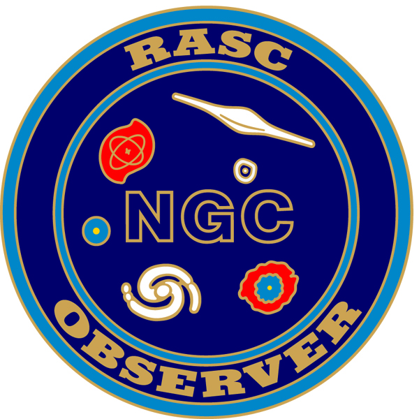 Finest NGC FNGC Logo