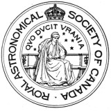 Original RASC Seal