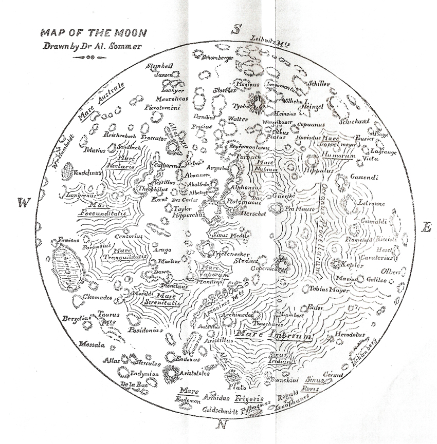 Dr.Sommers_Map_1879_copy.jpg