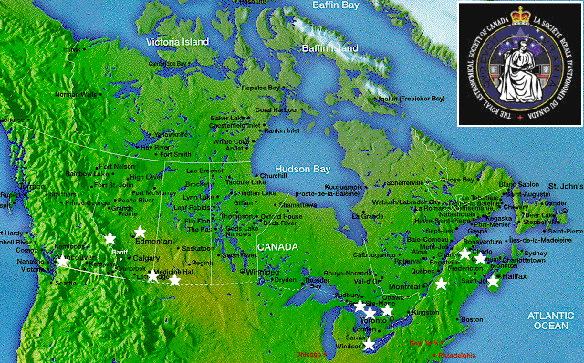 Hover over a star for info. dsk_preserves_map.gif