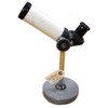 7x50 SPI Satellite Telescope