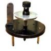 Ball Spherometer Ball Spherometer