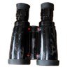 7x50 Roof-Prism Binocular