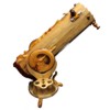 Fullum 10-inch Dob Fullum 10-inch Dob