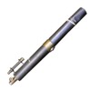 Brashear 4.5-inch refractor Brashear 4.5-inch refractor