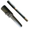 Sighting Telescope REL 22C Mk. II 1941 Sighting Telescope REL 22C Mk. II 1941