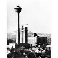 1976 RASC GA ga1976logo.jpg