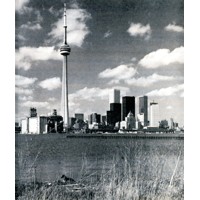 1977 RASC GA ga1997logo.jpg