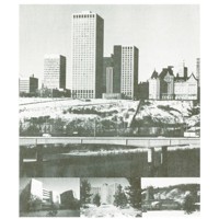 1978 RASC GA ga1978logo.jpg