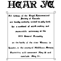 1979 RASC GA ga1979-logo.jpg